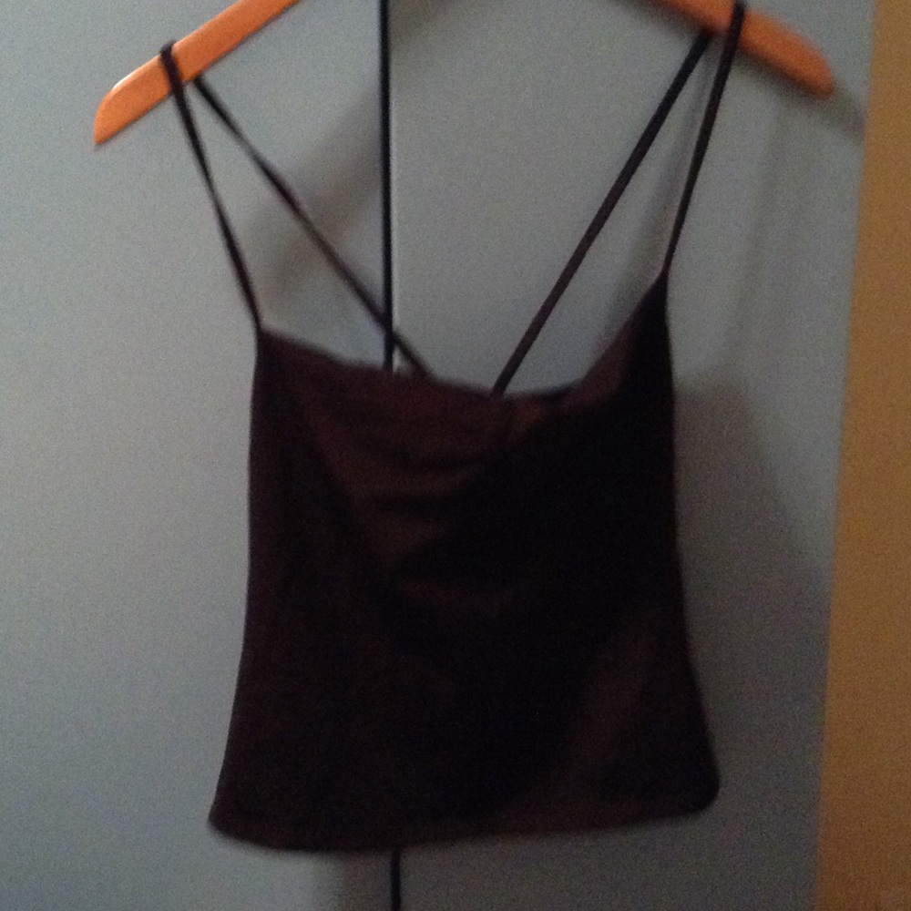 Guess Collection black top - Picture 2 of 3