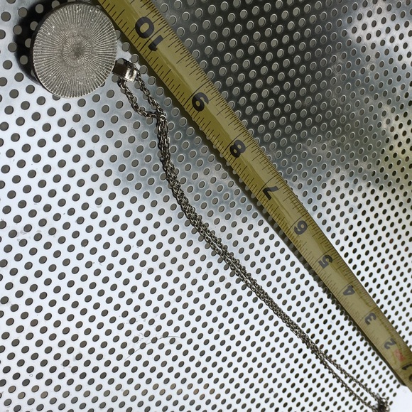 Sea star pendant / Seashore beach 🌊 starfish - Picture 2 of 3