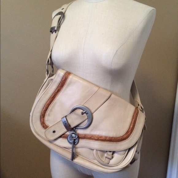 Dior Guacho Authentic - Picture 2 of 4