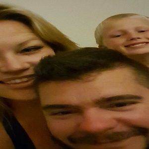 Meet your Posher, Mindee