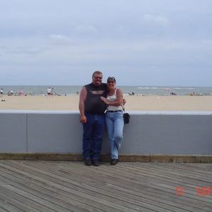 Meet your Posher, Sandee