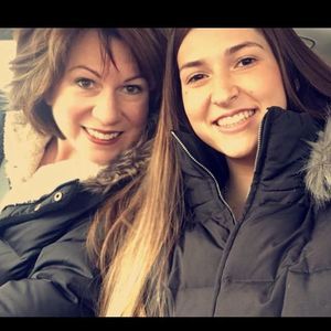 Meet your Posher, Missy