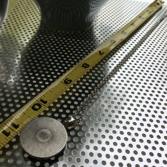 Elephant ๐ pendant - Picture 2 of 3