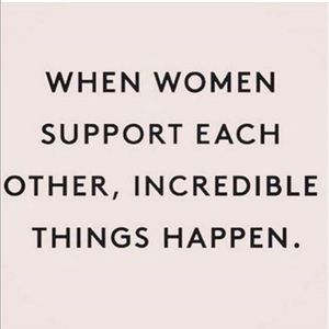 #truth #girlpower #girlboss