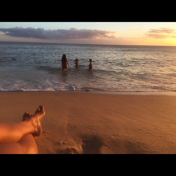 Meet your Posher... 🌺 - Picture 3 of 4