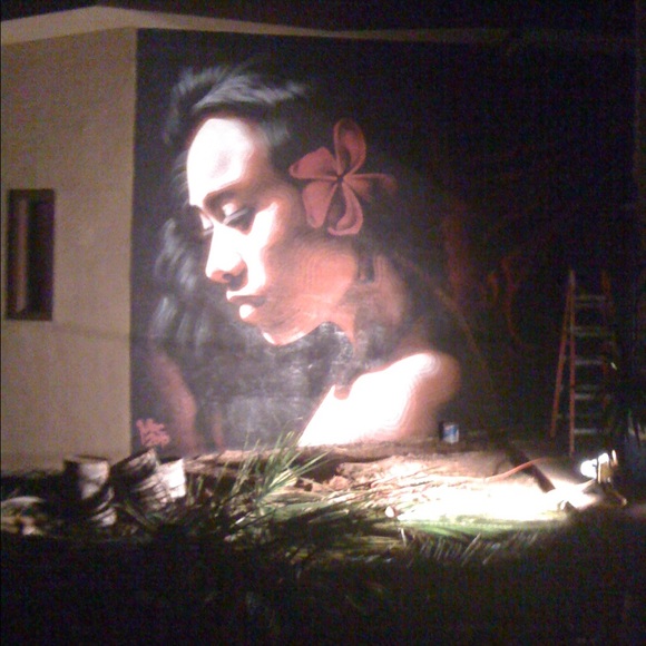 Meet your Posher... 🌺 - Picture 4 of 4