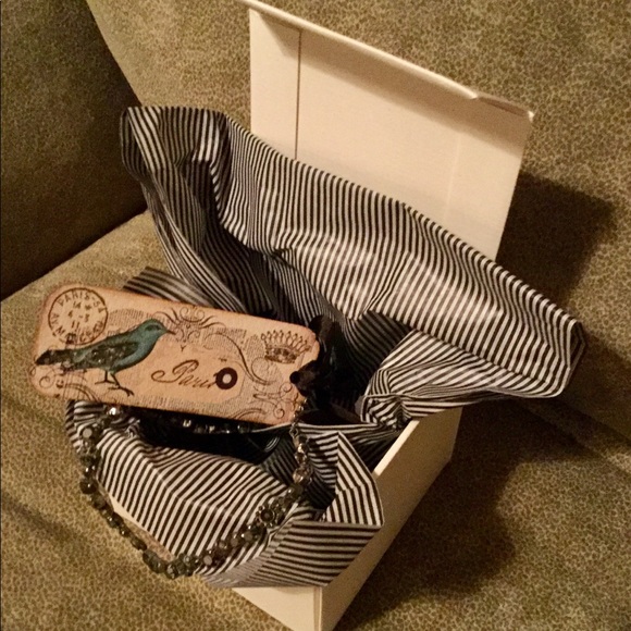 Meet your Posher, Kell - Picture 5 of 8