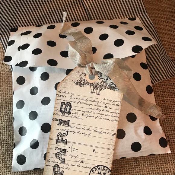 Meet your Posher, Kell - Picture 2 of 8