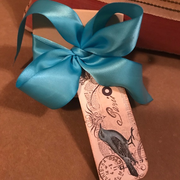 Meet your Posher, Kell - Picture 6 of 8