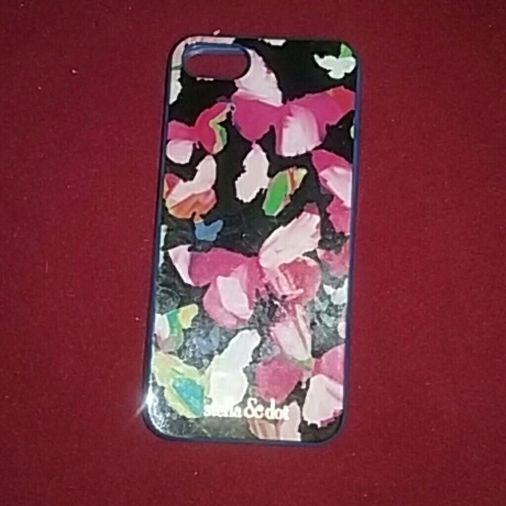 IPhone 5 Case