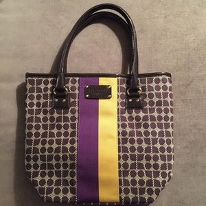 ✨Kate spade tote