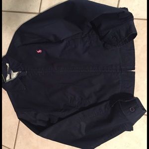 Polo Ralph Lauren jacket
