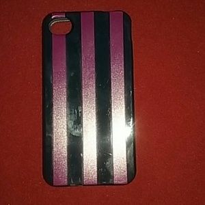 IPhone 4 Case