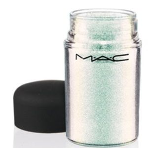 ✨MAC REFLECTS GLITTER ✨