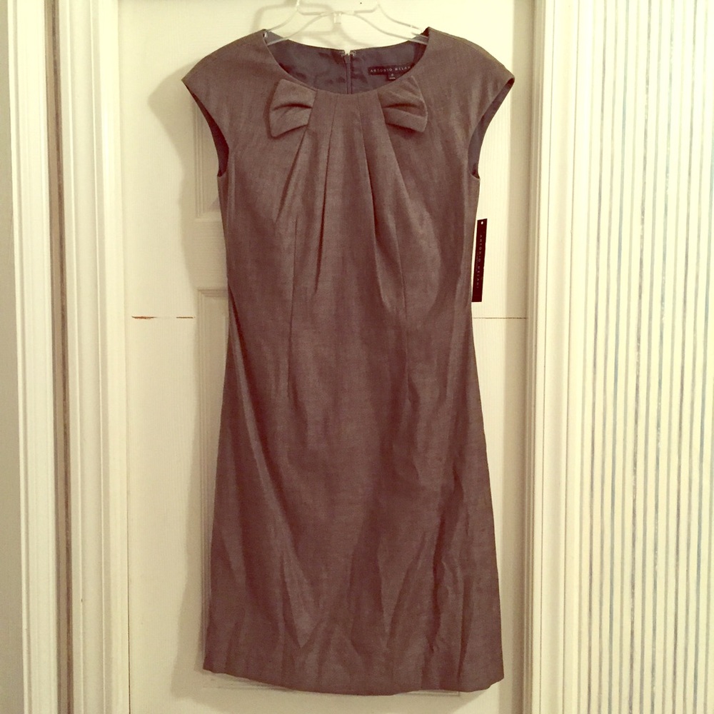 NWT Antonio Melani size 0 dress