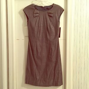 NWT Antonio Melani size 0 dress