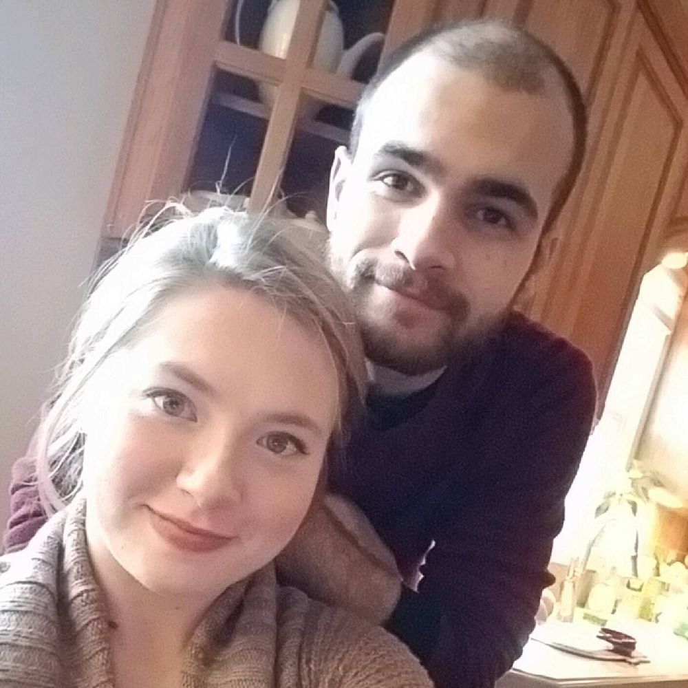 Meet your Posher, Branwen