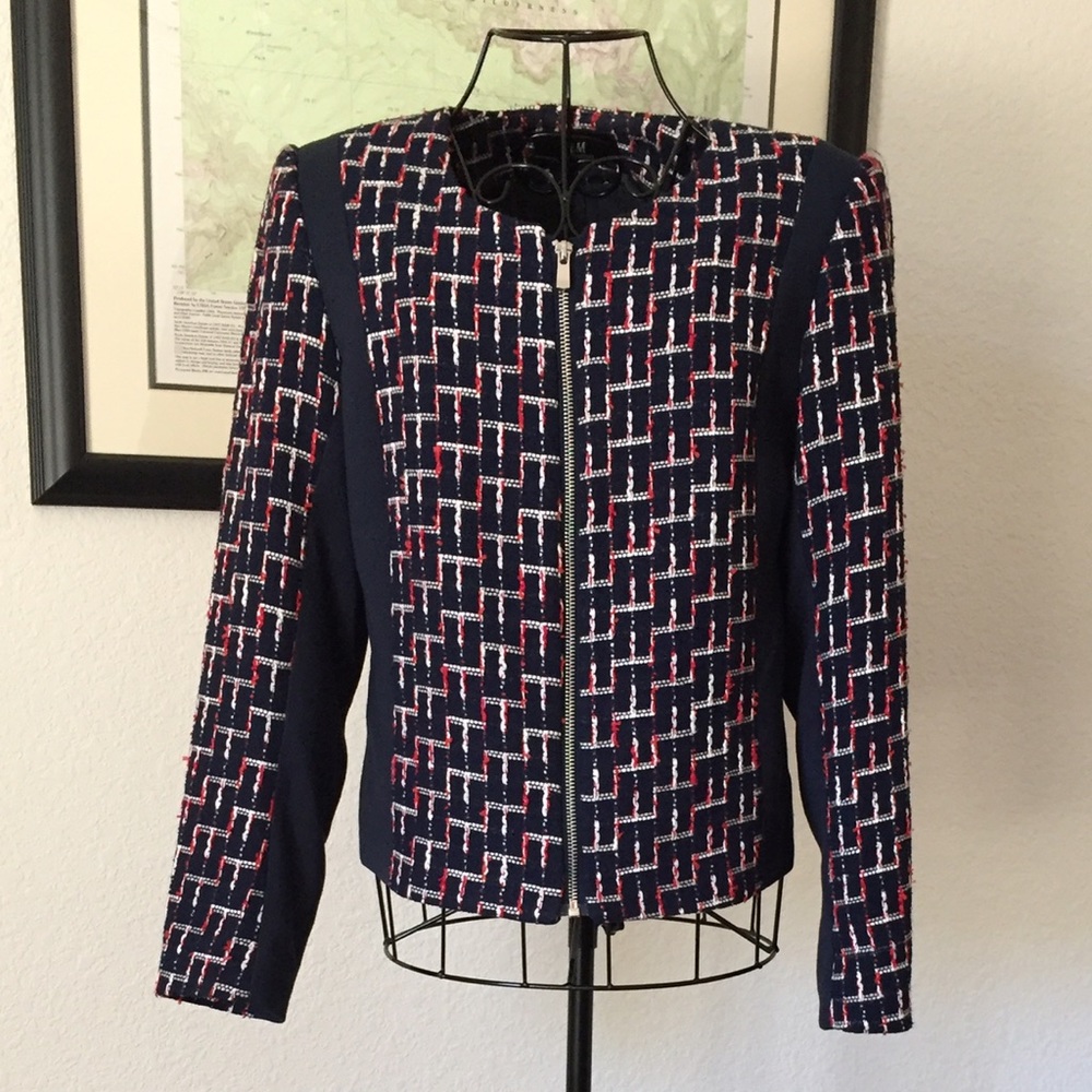 H&M Blazer