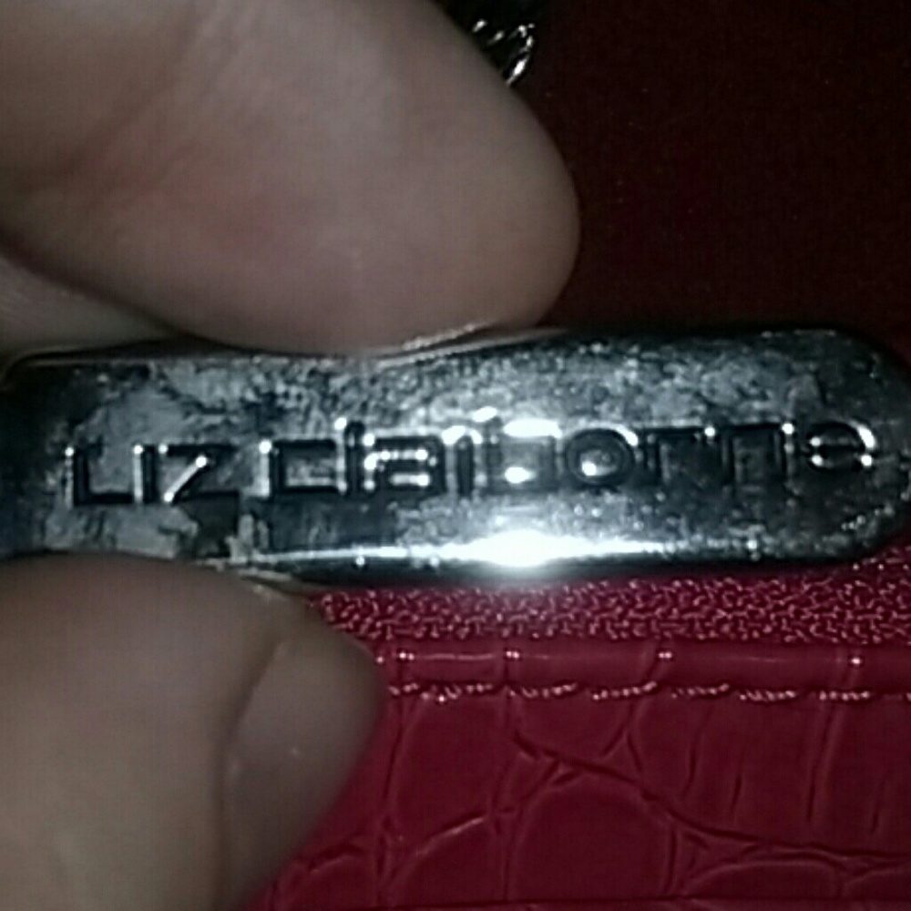 Handheld Purse - Picture 2 of 6