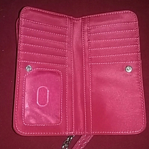 Handheld Purse - Picture 3 of 6