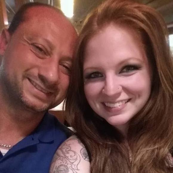 Meet your Posher, Tiffany - Picture 1 of 1