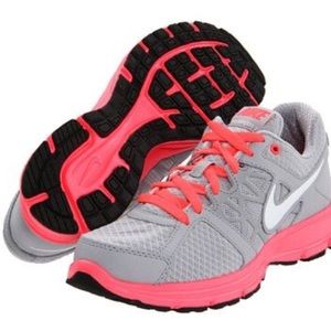 Nike Relentless Shoes
