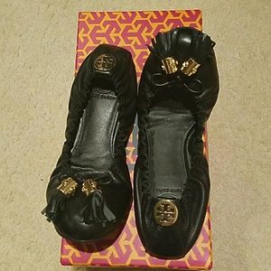 Tory Burch
