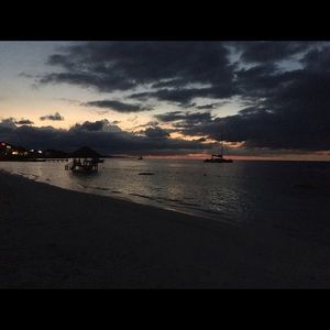 Meet your Posher, Vic