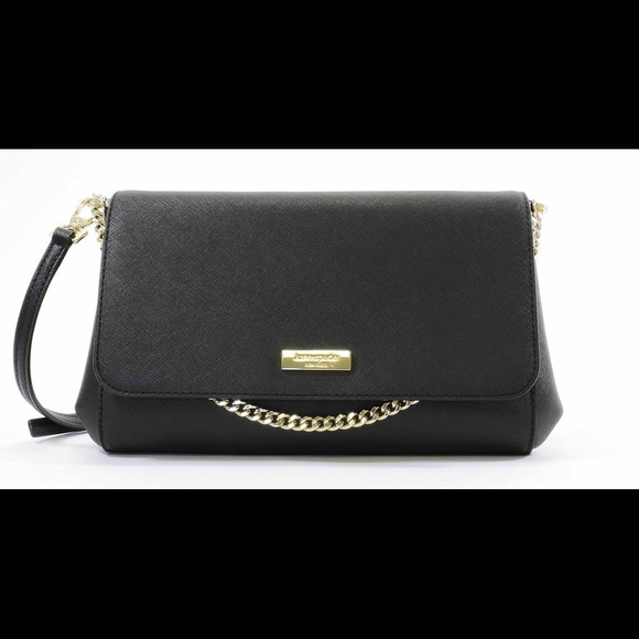 Small cross body - Picture 1 of 2