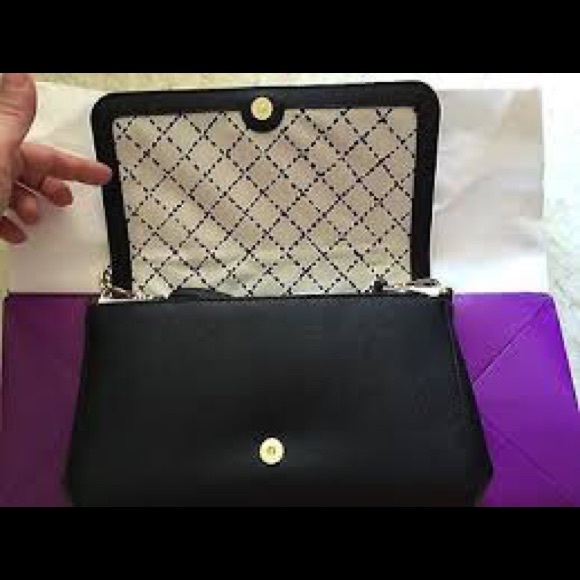 Small cross body - Picture 2 of 2