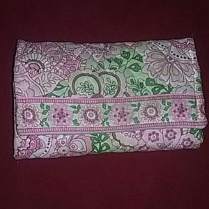 Vera Bradley Purse