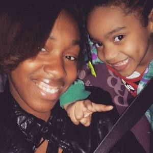 Meet your Posher, Lovely