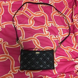 Cute Kate Spade Crossbody