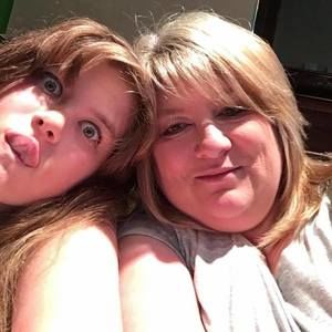 Meet your Posher, Penny