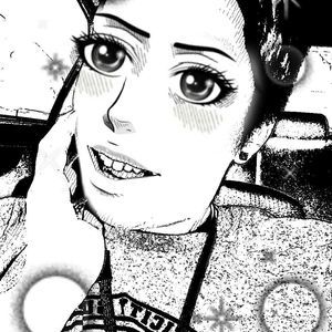 Meet your Posher, Newton