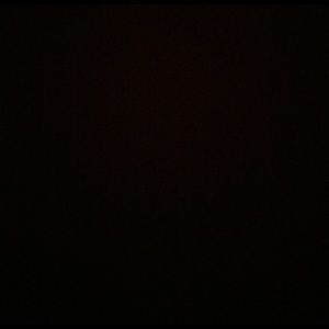 Meet your Posher, Alexa