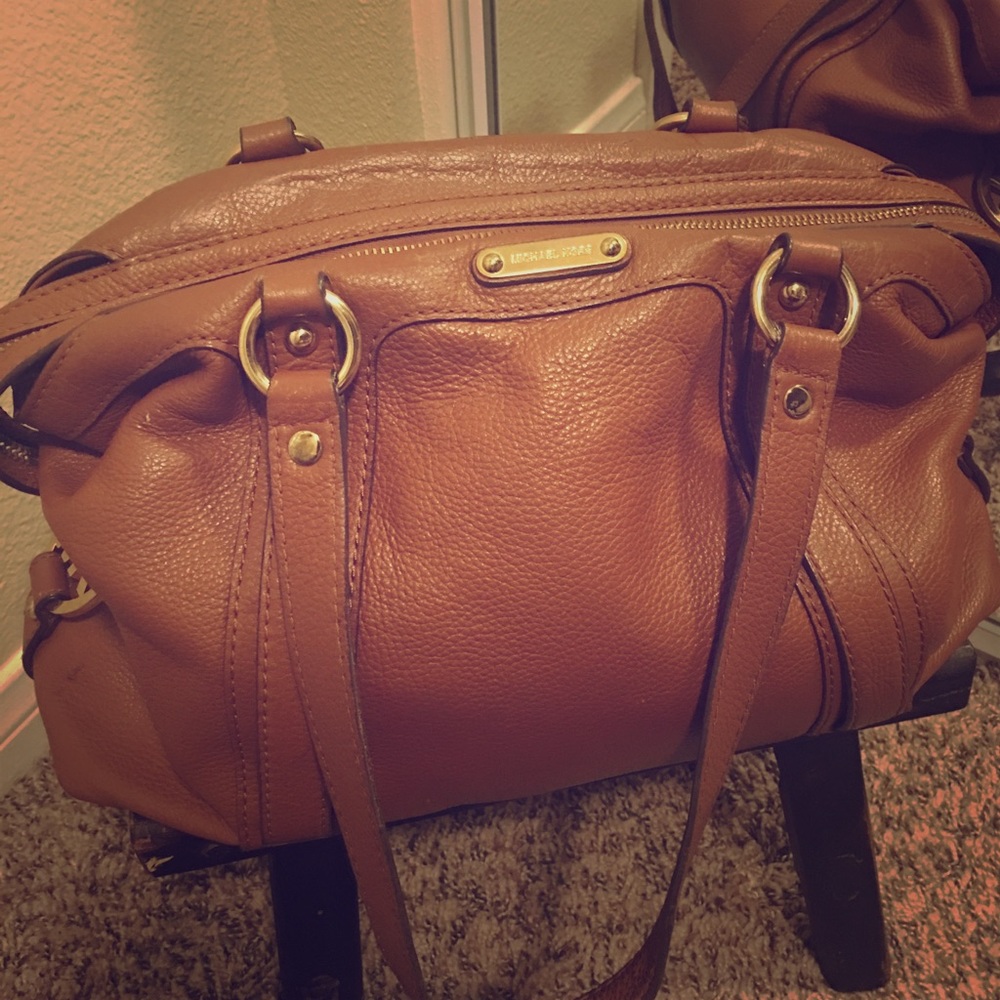 Micheal kors