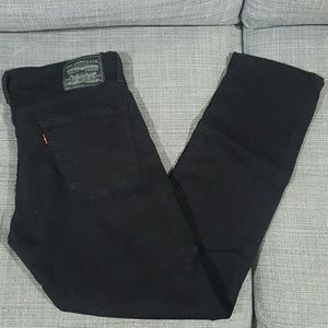 Levi's Men's Jeans