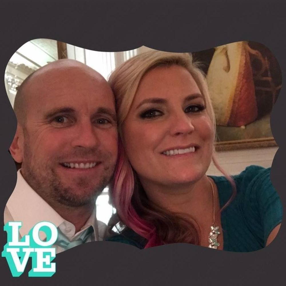 Meet your Posher, Jen