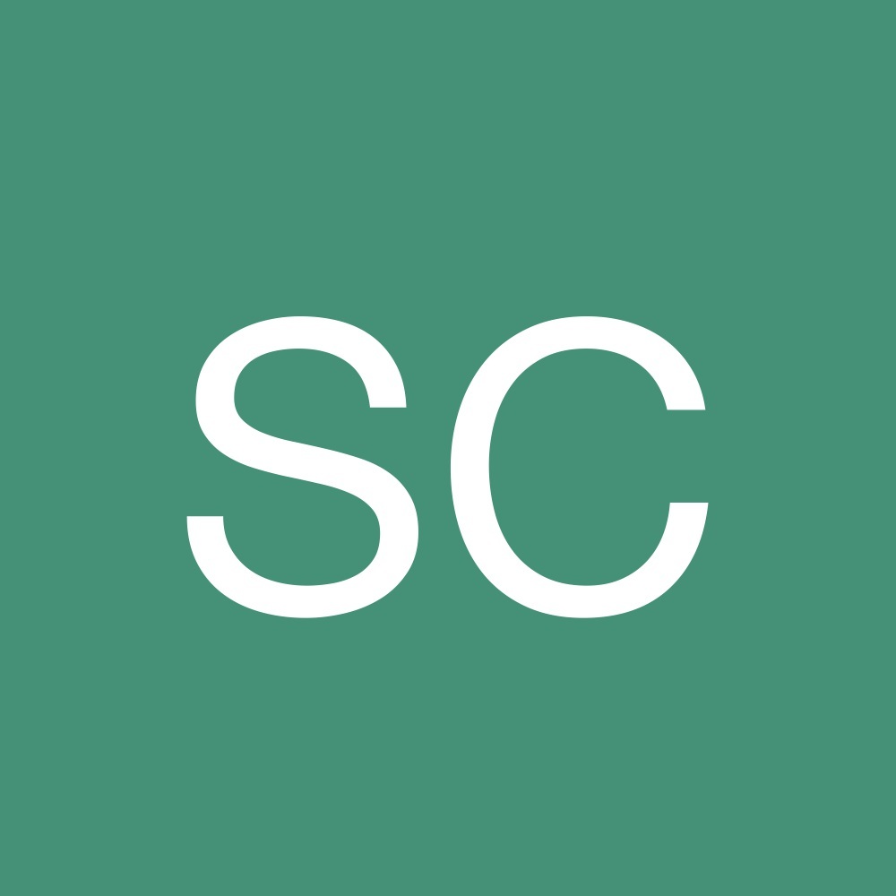 Meet your Posher, Sunshine