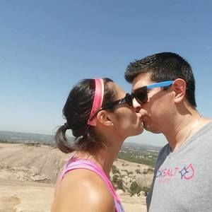 Meet your Posher, Amadeo