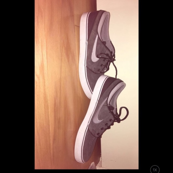 Stefan janoski - Picture 1 of 1