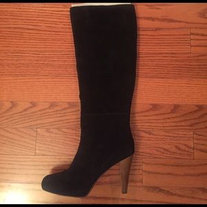NWT Joie boots