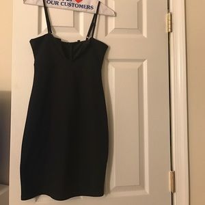 LBD
