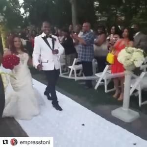 Meet your Posher, Malicia