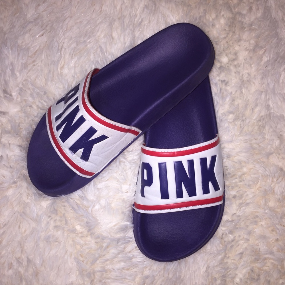 Slides