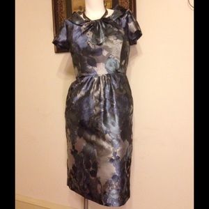 Jones New York Dress