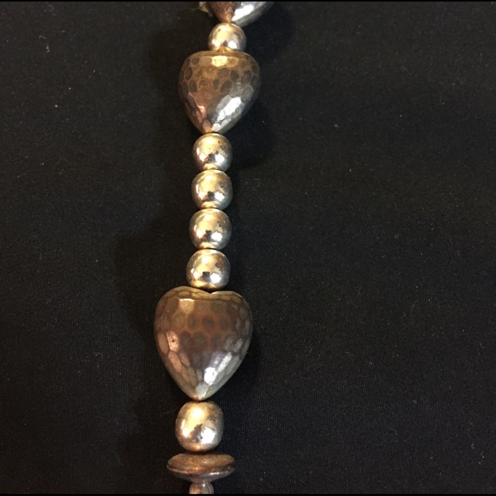 Necklace - Picture 3 of 3