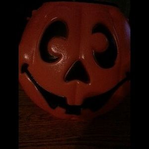 Meet your Posher, Brad