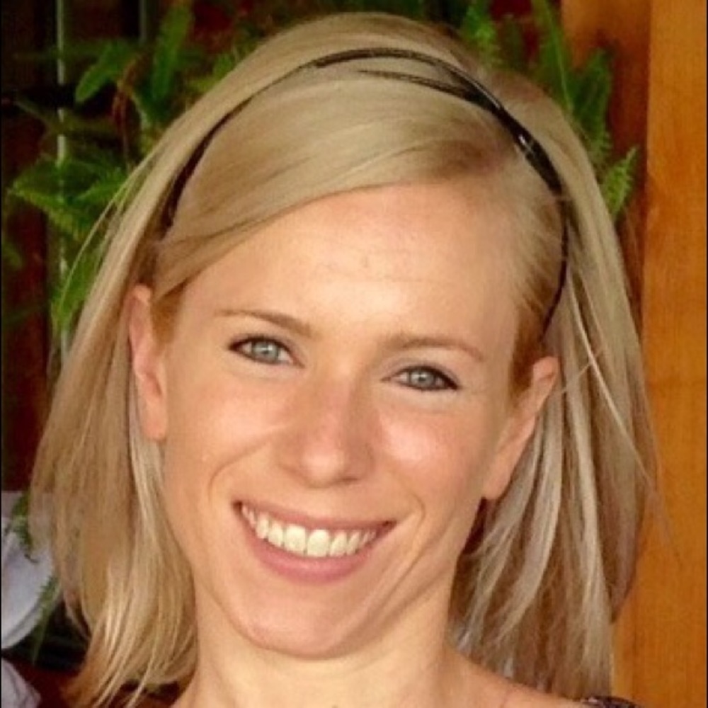 Meet your Posher, Kara